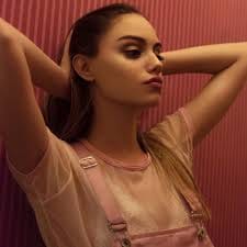 Nguyễn Hữu Thắng avatar