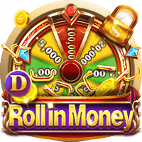 Tiền Vào Như Nước 2