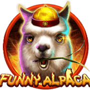 Ngựa bùng cháy cỏ