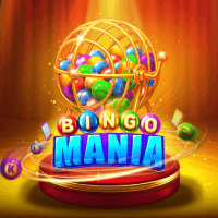 Bingo Mania
