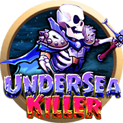 KA Sát Thủ Dưới Biển