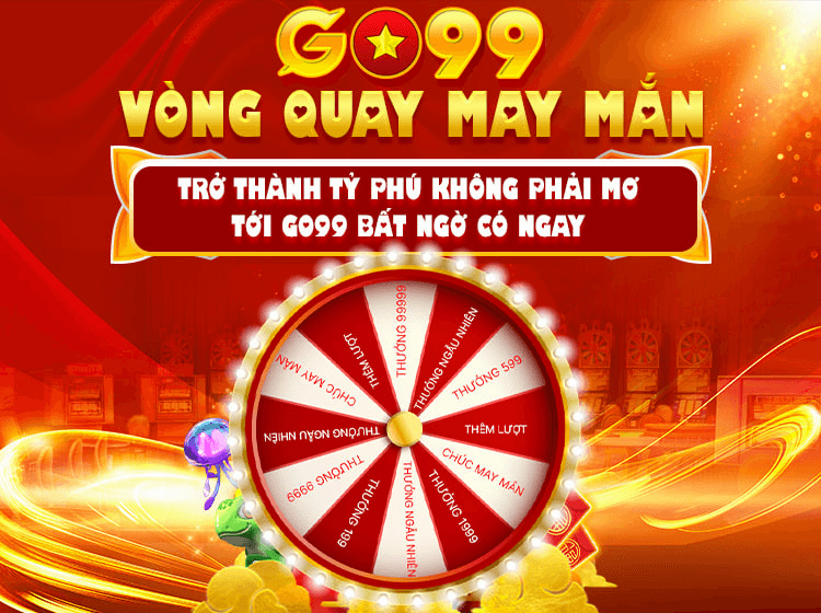 200 Vòng Quay Miễn Phí Game Slot Cực Bốc