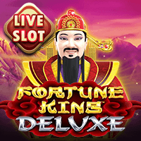 Vua Tài Lộc Cao Cấp