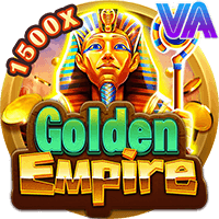 Đế quốc hoàng kim