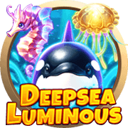 KA Ánh Sáng Đêm Đại Dương